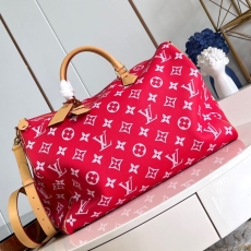 LV Speedy Bags